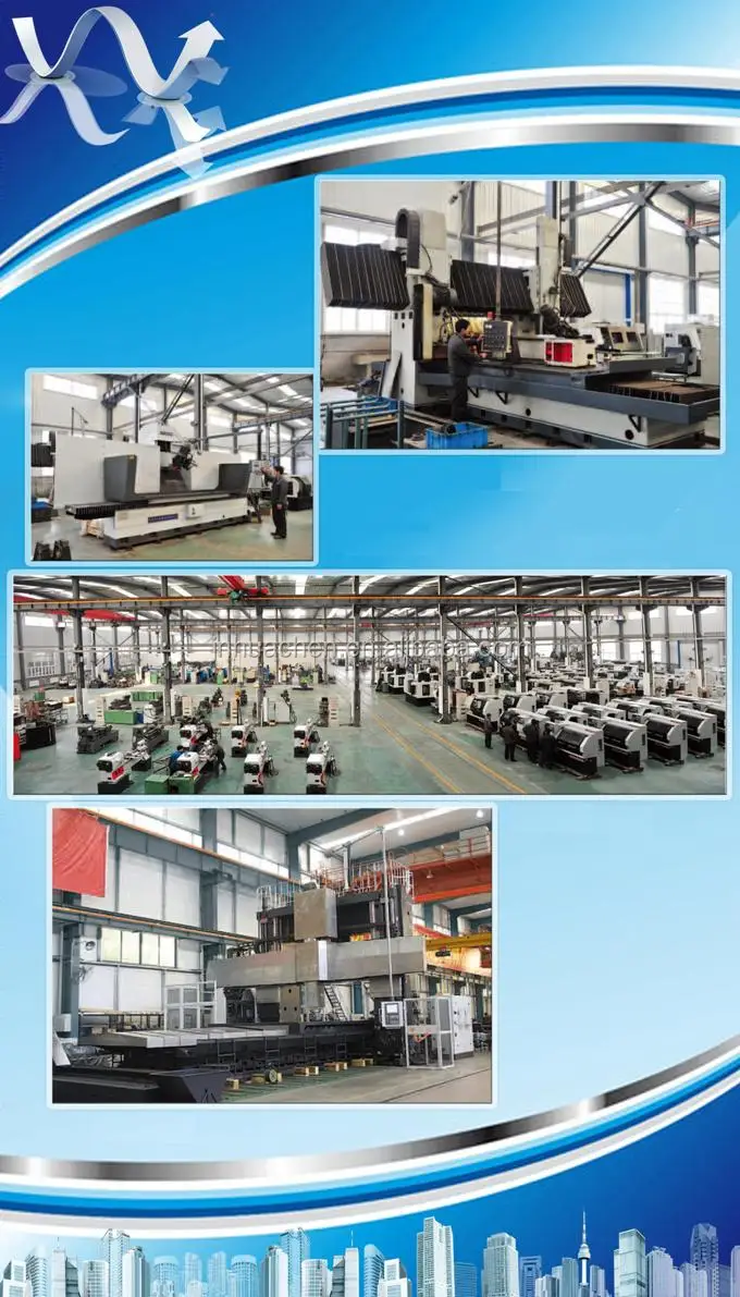 তেল পাইপলাইন লিক হওয়ার পরে জরুরী মেরামত - শক্তি অবকাঠামো জরুরী পরিস্থিতিতে হাইড্রোলিক সিলিন্ডারের গুরুত্বপূর্ণ ভূমিকা