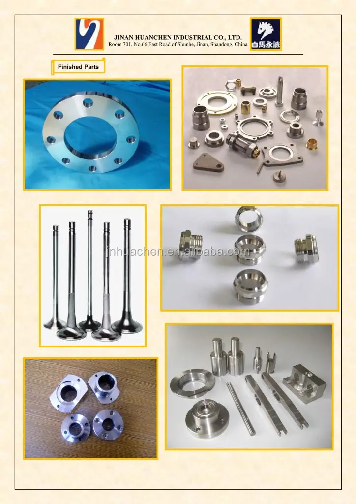 ইউএস হাইড্রোলিক সিলিন্ডারের ঘাটতি: HCIC-এর কাস্টমাইজড সলিউশন জরুরী সংগ্রহের প্রয়োজনীয়তা পূরণ করে