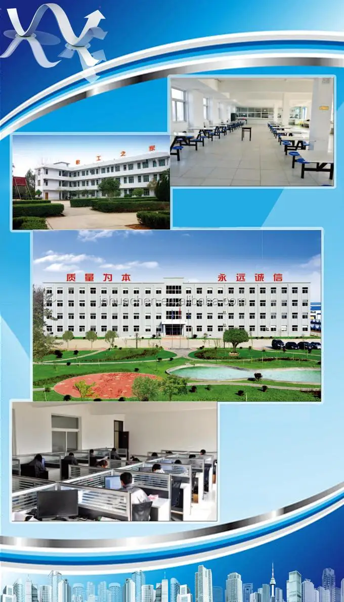 উত্তর আমেরিকা থেকে দক্ষিণ-পূর্ব এশিয়া পর্যন্ত, পাঁচটি মহাদেশ জুড়ে, বিভিন্ন বৈশ্বিক কাজের অবস্থার সাথে খাপ খাইয়ে নিতে আমরা কীভাবে কাস্টমাইজড হাইড্রোলিক সিলিন্ডার সমাধানগুলি ব্যবহার করতে পারি?