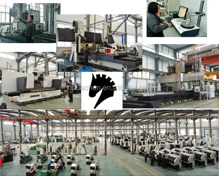 কি ধরনের হাইড্রোলিক সিলিন্ডার বায়ু এবং সৌর শক্তি প্রকল্পের জন্য আদর্শ?