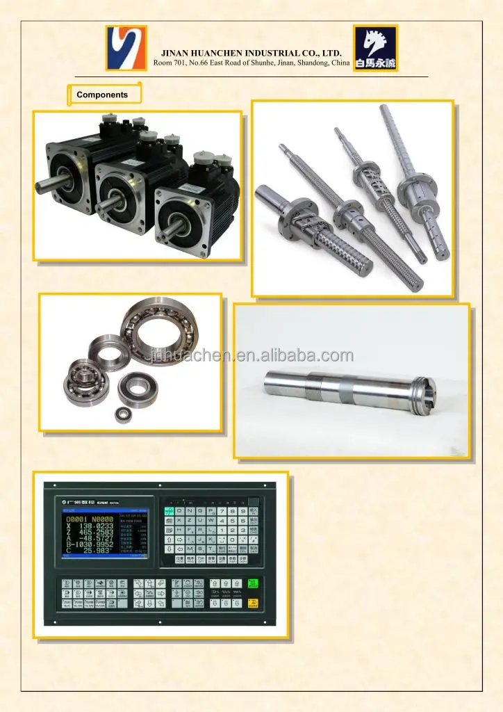 ছোট ট্রেলার হাইড্রোলিক সিলিন্ডার খুঁজছেন? HCIC এর 4-স্টেজ টেলিস্কোপিক ডিজাইন চেষ্টা করুন