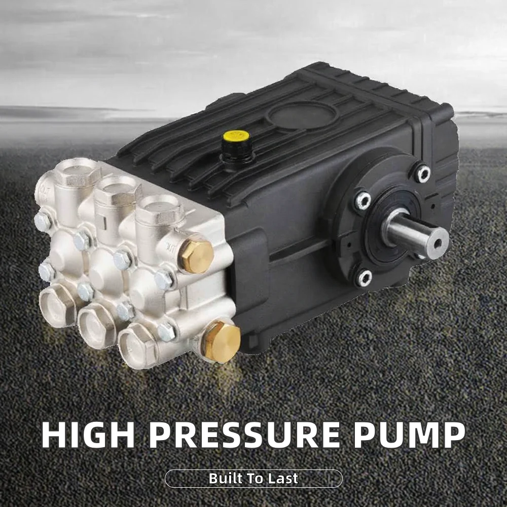 কেন ভুল হাইড্রোলিক সিলিন্ডার আপনার সরঞ্জাম আঘাত? 3টি শিল্পের জন্য HCIC-এর প্রো টিপস