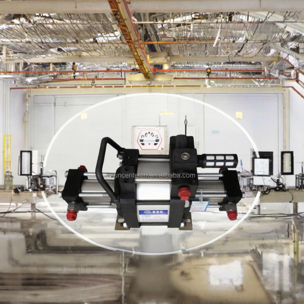 নতুন শক্তি লজিস্টিক যানবাহন ওজন কমাতে সংগ্রাম? HCIC-এর কাস্টম লাইটওয়েট হাইড্রোলিক সিলিন্ডারগুলি হল উত্তর৷