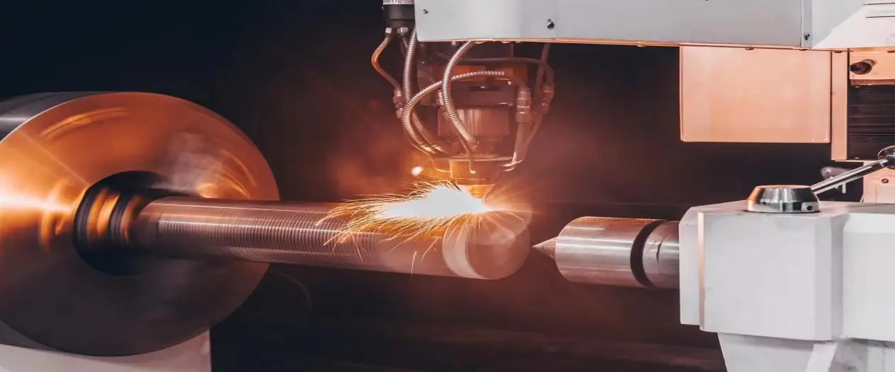 প্রযুক্তিগত আপগ্রেডগুলি ডাবল-অ্যাক্টিং মাল্টি-স্টেজ হাইড্রোলিক সিলিন্ডারকে গ্লোবাল মার্কেট শেয়ার ক্যাপচার করতে সাহায্য করে