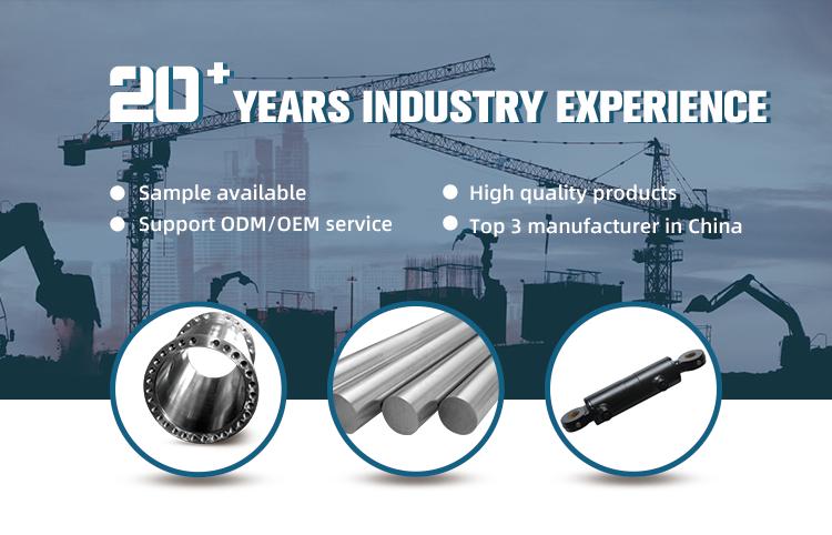 কীভাবে একটি স্টার্টার সোলেনয়েড প্রতিস্থাপন করবেন (HCIC DIY দ্রুত নির্দেশিকা)