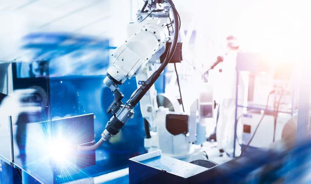 HCIC শক্তি-সাশ্রয়ী হাইড্রোলিক সিলিন্ডার: প্রতি বছর নতুন শক্তি সরঞ্জামের জন্য বৈদ্যুতিক বিলের উপর 25% সাশ্রয় করুন