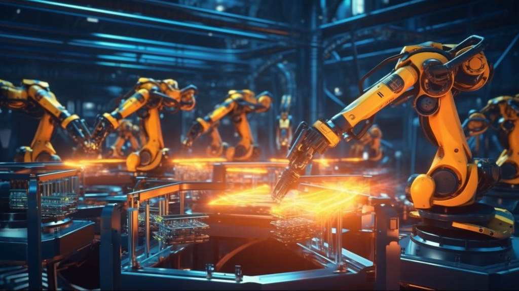 টেলিস্কোপিক একক-অভিনয় হাইড্রোলিক সিলিন্ডার: বিভিন্ন শিল্পের প্রয়োজনের জন্য কাস্টমাইজেশন-চালিত সমাধান