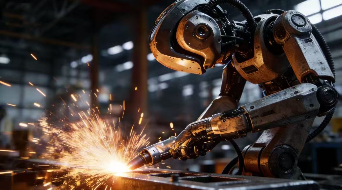 গ্লোবাল হাইড্রোলিক স্ট্যান্ডার্ডস এবং কনভার্সনস: ক্রস-বর্ডার ট্রেডের জন্য HCIC-এর অন-দ্য-গ্রাউন্ড গাইড