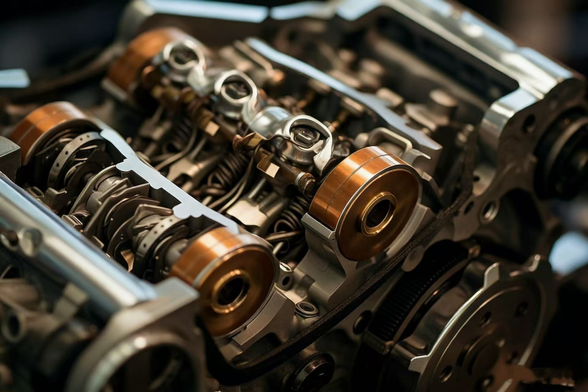 12V বনাম 24V হাইড্রোলিক পাওয়ার ইউনিট: পার্থক্য কী এবং কোনটি বেছে নেবেন?