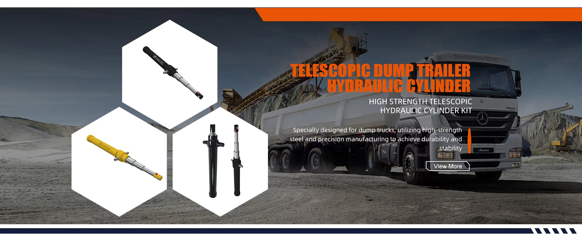 আমাদের কোম্পানির শক্তি | জিনান হুয়াচেন ইন্ডাস্ট্রিয়াল কোং লিমিটেড (HCIC)