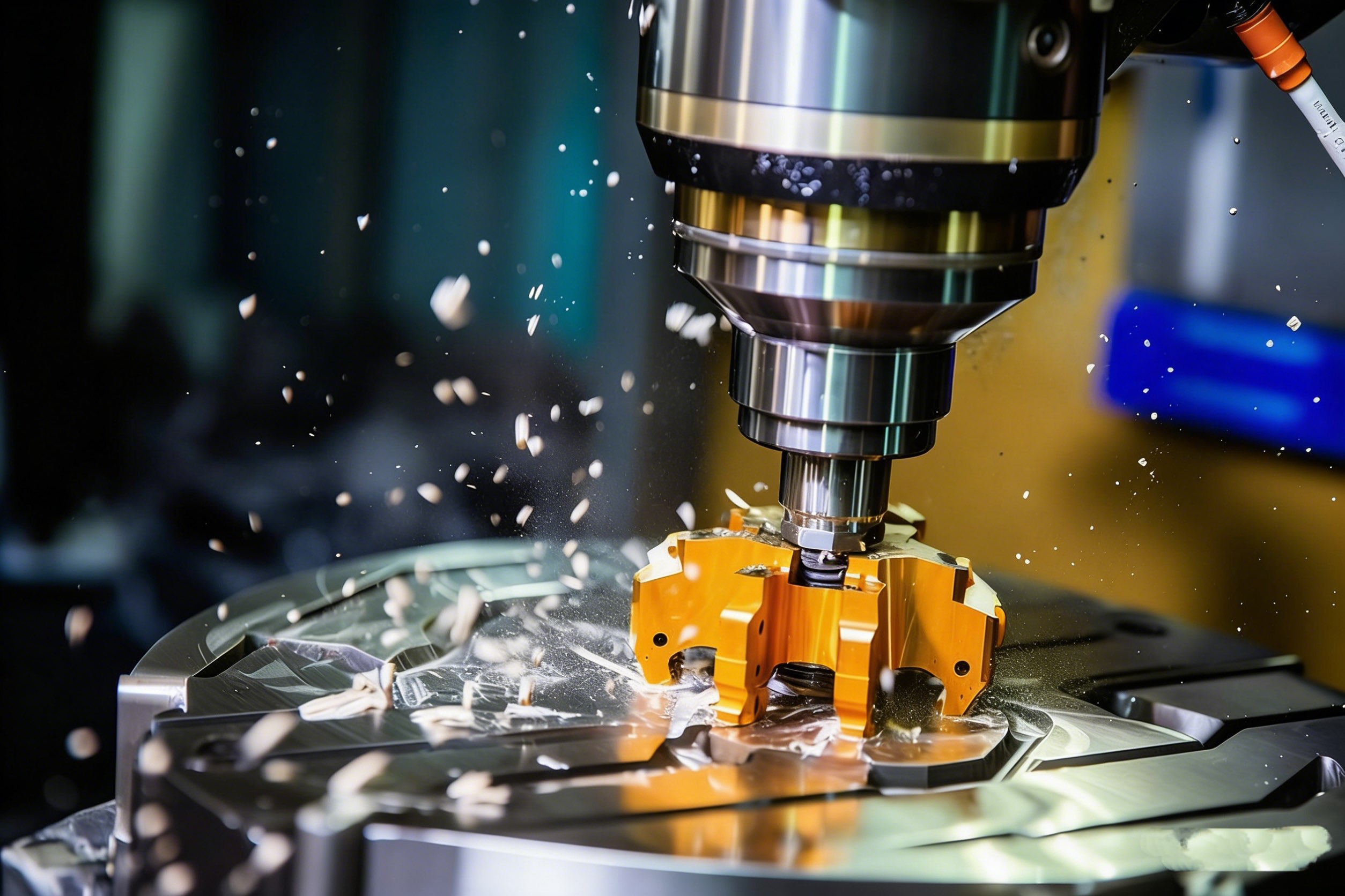 বৈদ্যুতিক নির্মাণ যন্ত্রপাতি বুম: বিদ্যুতায়নের জন্য হাইড্রোলিক সিস্টেমগুলিকে কীভাবে অপ্টিমাইজ করা যায়