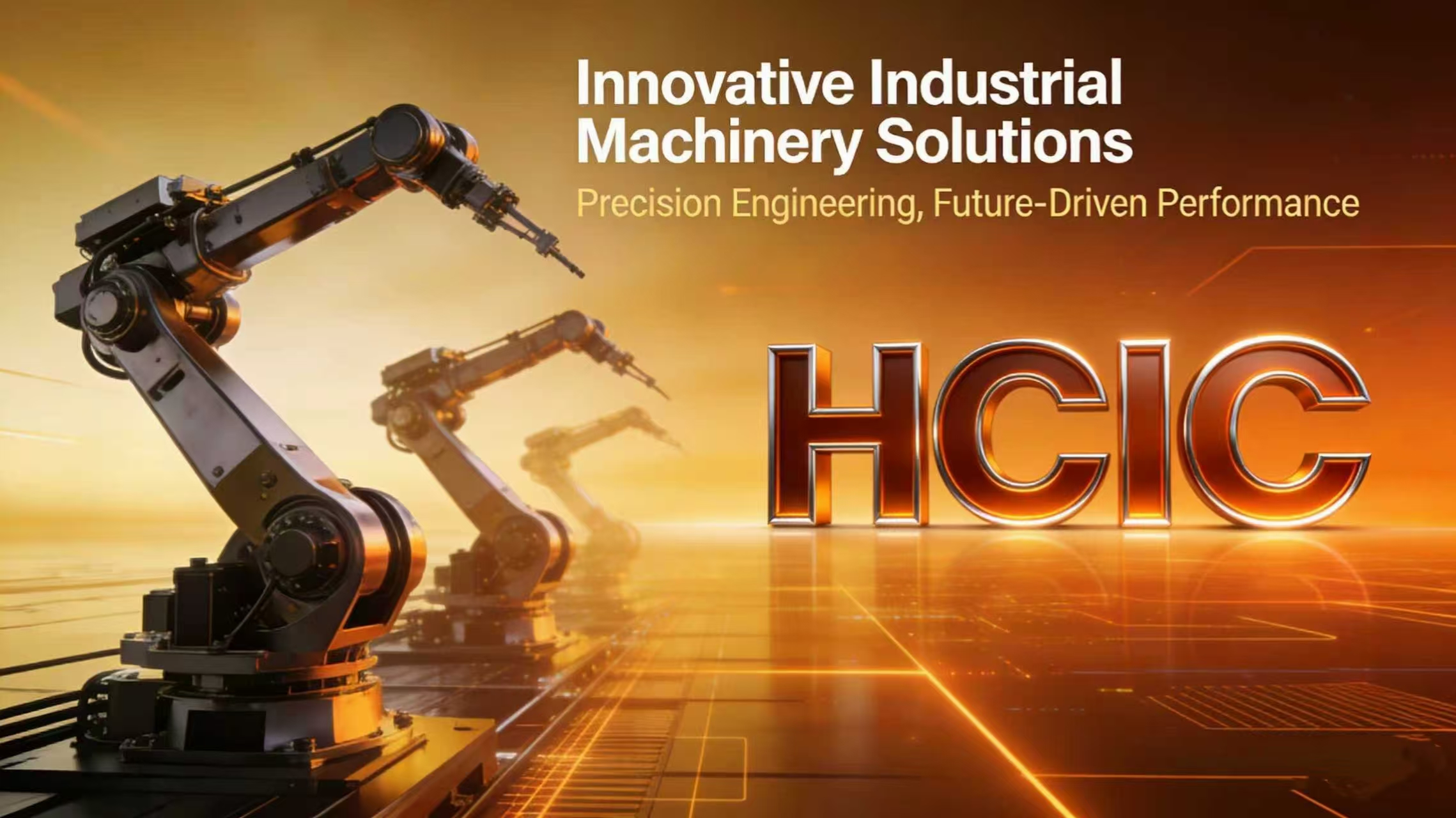 কাস্টম হাইড্রোলিক সিলিন্ডার: কাস্টমাইজেশন প্রক্রিয়া এবং লিড টাইম