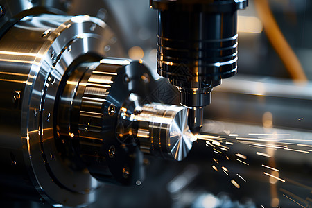 ঢালাই হাইড্রোলিক সিলিন্ডার VS টাই-রড হাইড্রোলিক সিলিন্ডার