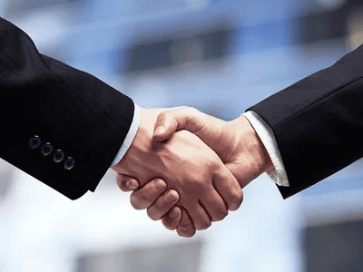 আপনার হাইড্রোলিক সিস্টেম ফ্লাশ করার জন্য 11টি সহজ পদক্ষেপ