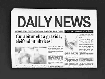 HCIC হাইড্রোলিক সিলিন্ডার