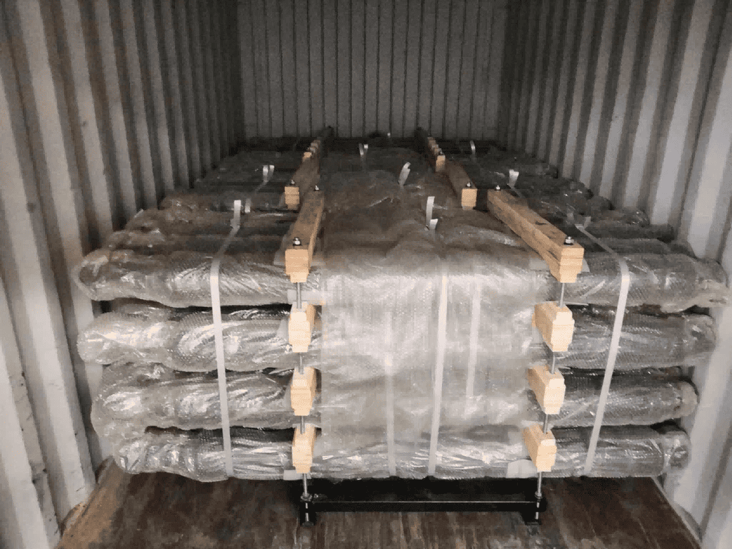 লিড টাইম এবং ডেলিভারি উন্নত করতে সরবরাহকারী স্টকিং প্রোগ্রামগুলি কীভাবে ব্যবহার করবেন