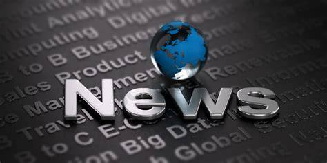 MPa থেকে PSI রূপান্তর