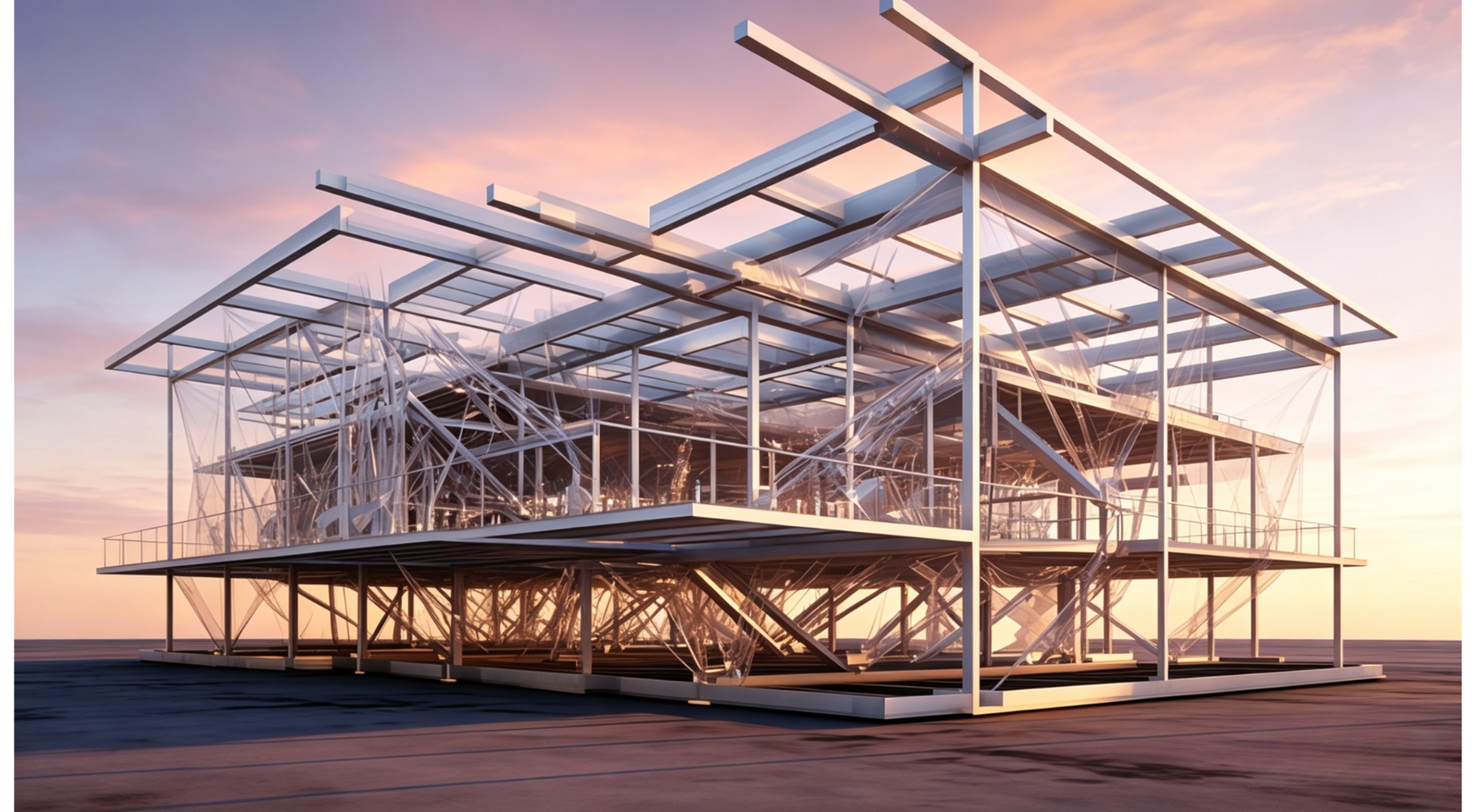 হাইড্রোলিক সিলিন্ডার নির্বাচন নির্দেশিকা: 2026 পেশাদার ক্রয় নির্দেশিকা