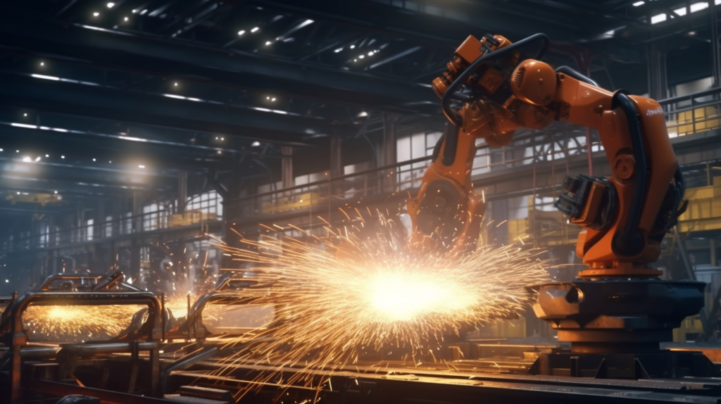 স্ট্যান্ডার্ড ডেলিভারি সিলিন্ডার বনাম দ্রুত কাস্টমাইজেশন সিলিন্ডার