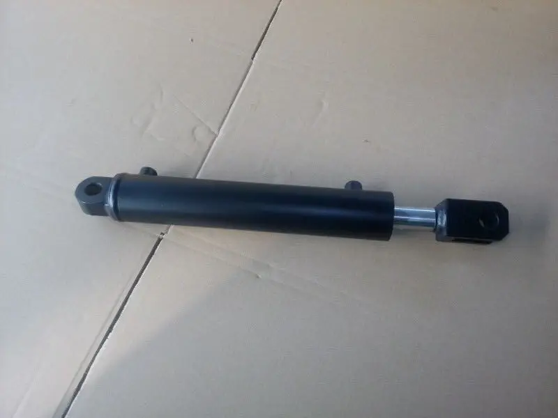 কৃষি সিলিন্ডার 60/36-170