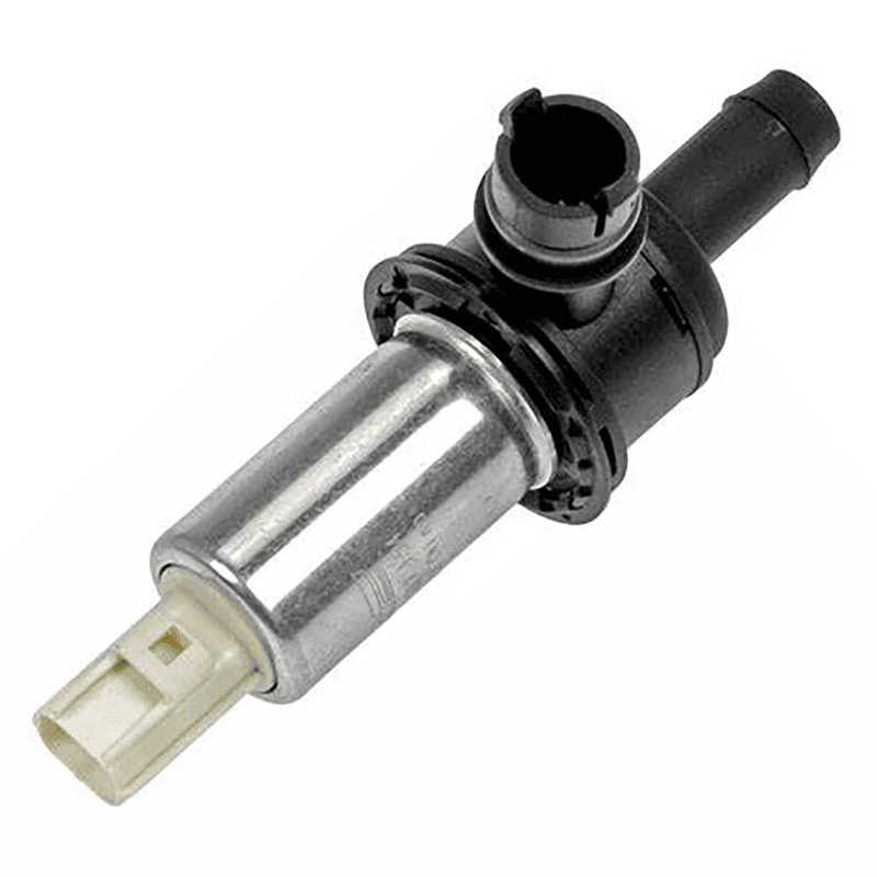 DSG-02-3C2-12v ডু 3 ক্লোজ সেন্টার(3C2) 12V