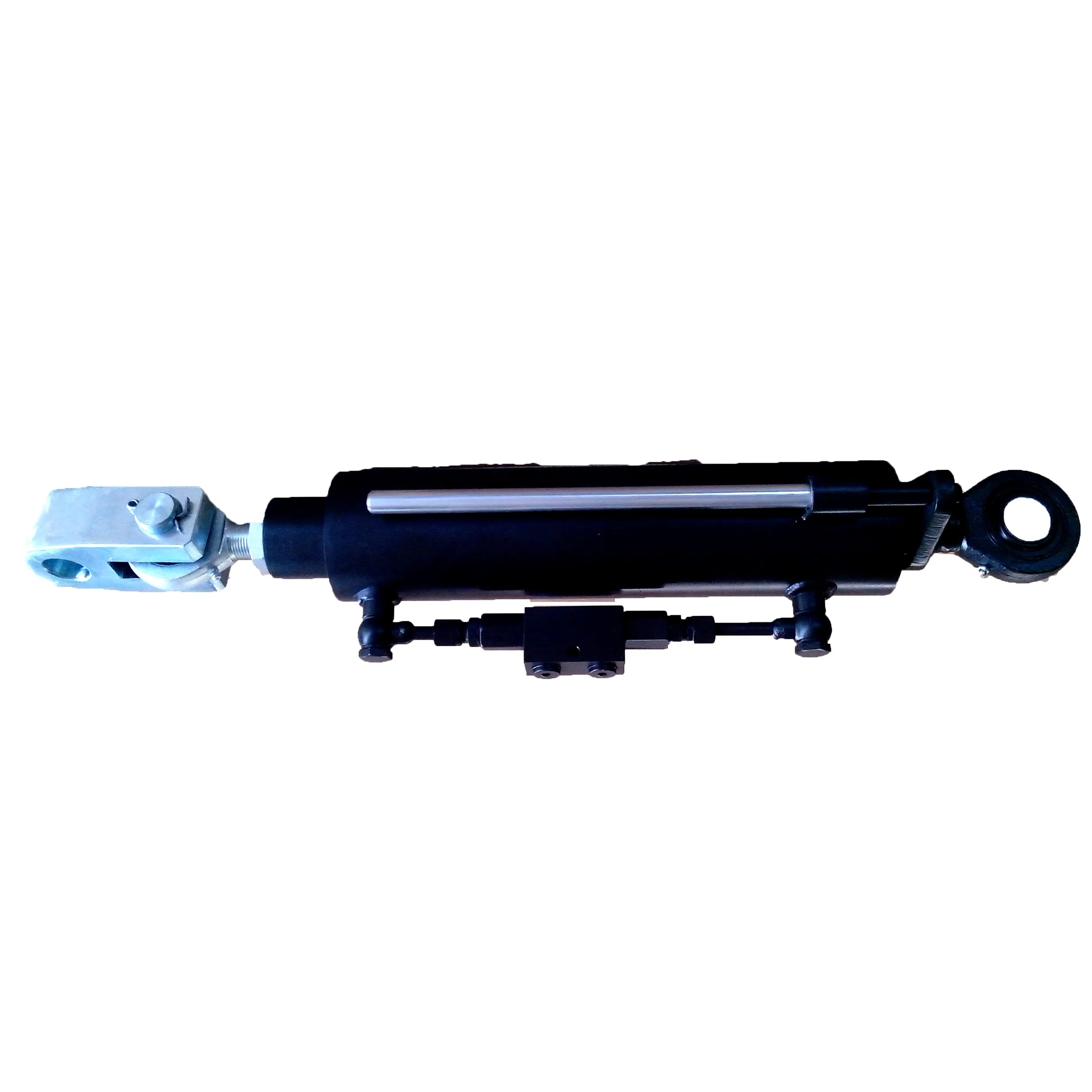 ফর্কলিফ্ট সিলিন্ডার