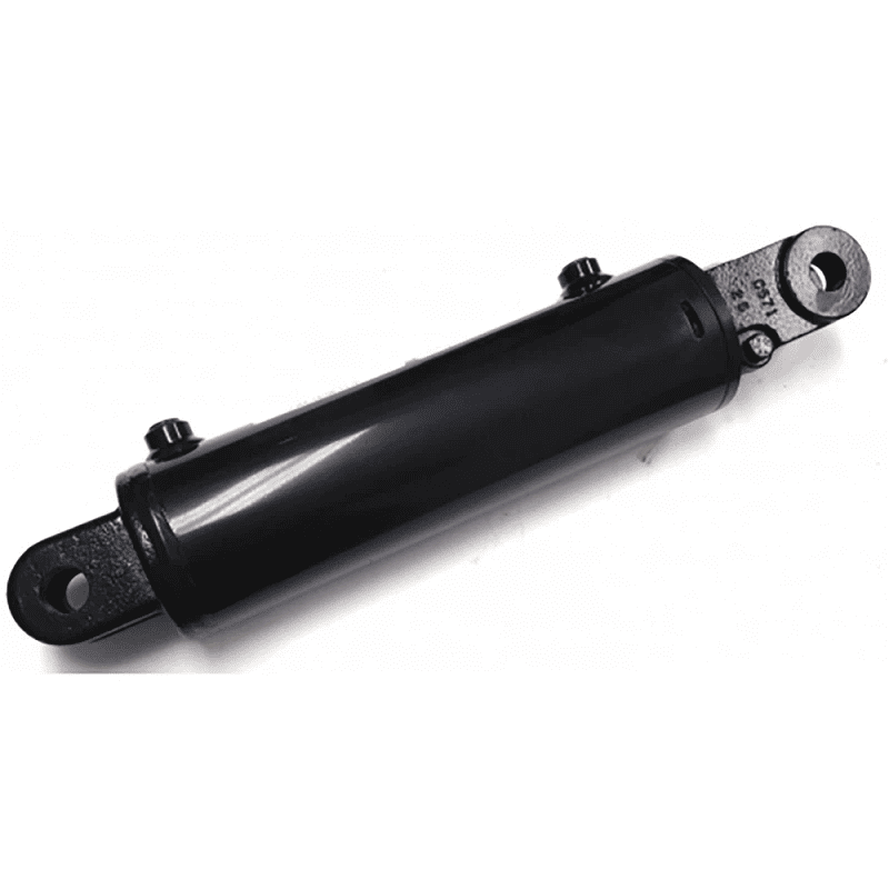 ফ্রন্ট এন্ড লোডার সিলিন্ডার