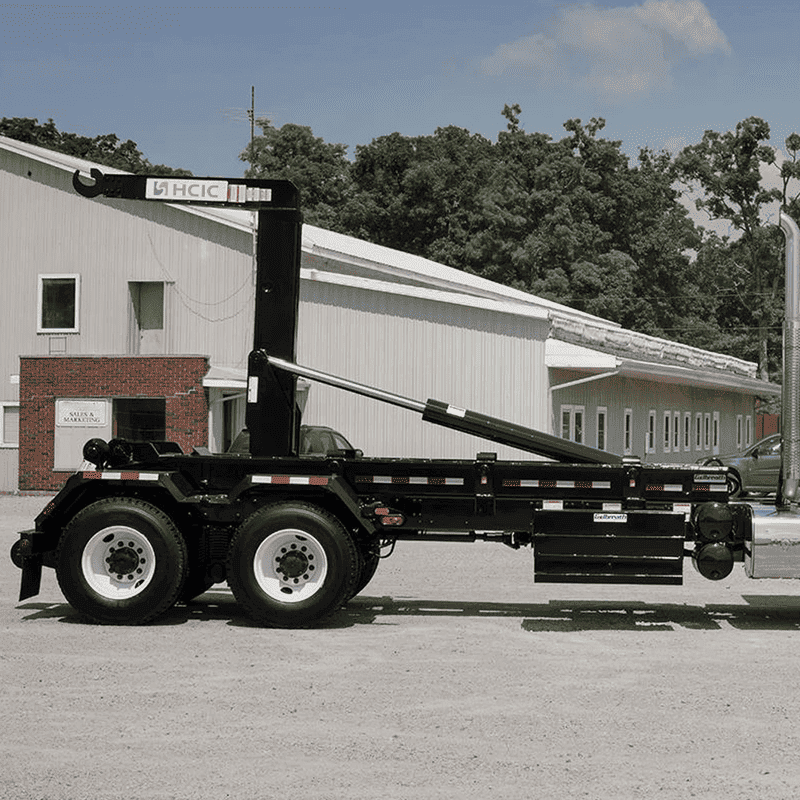 H&H-4150*850 হুকলিফ্ট