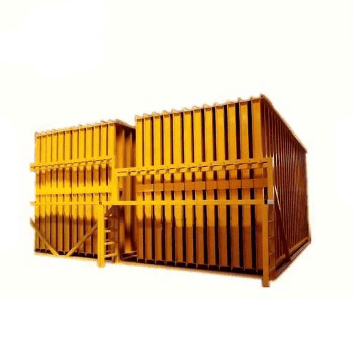 প্রিকাস্ট টিল্টিং টেবিল