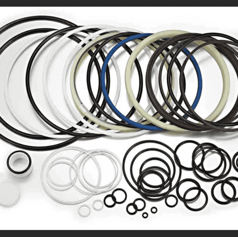 সিলিং এলিমেন্ট