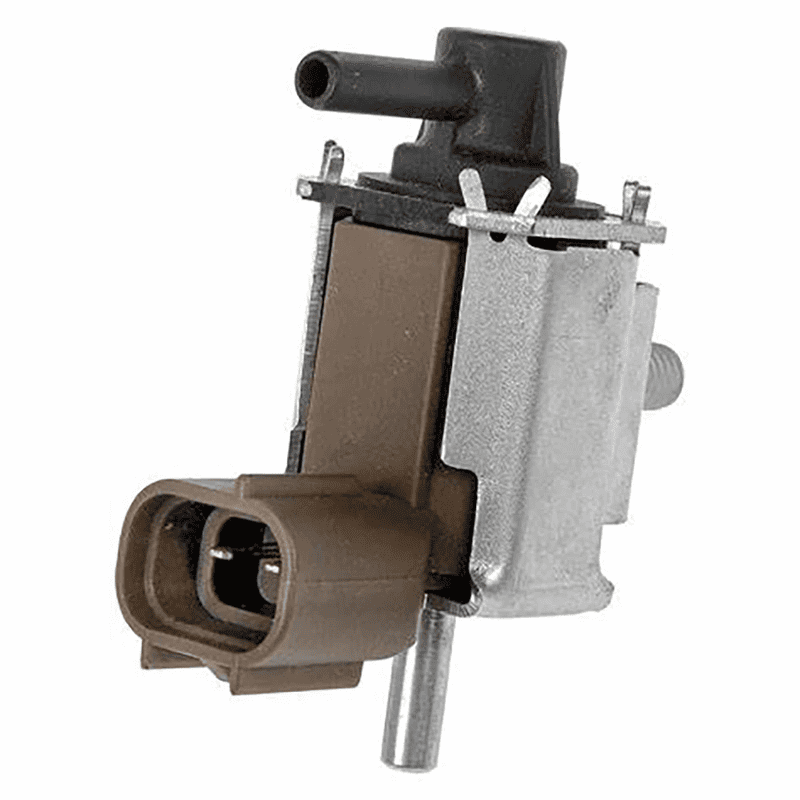 WSV10M20 Thtead সাইজ (M20*1.5) 110V